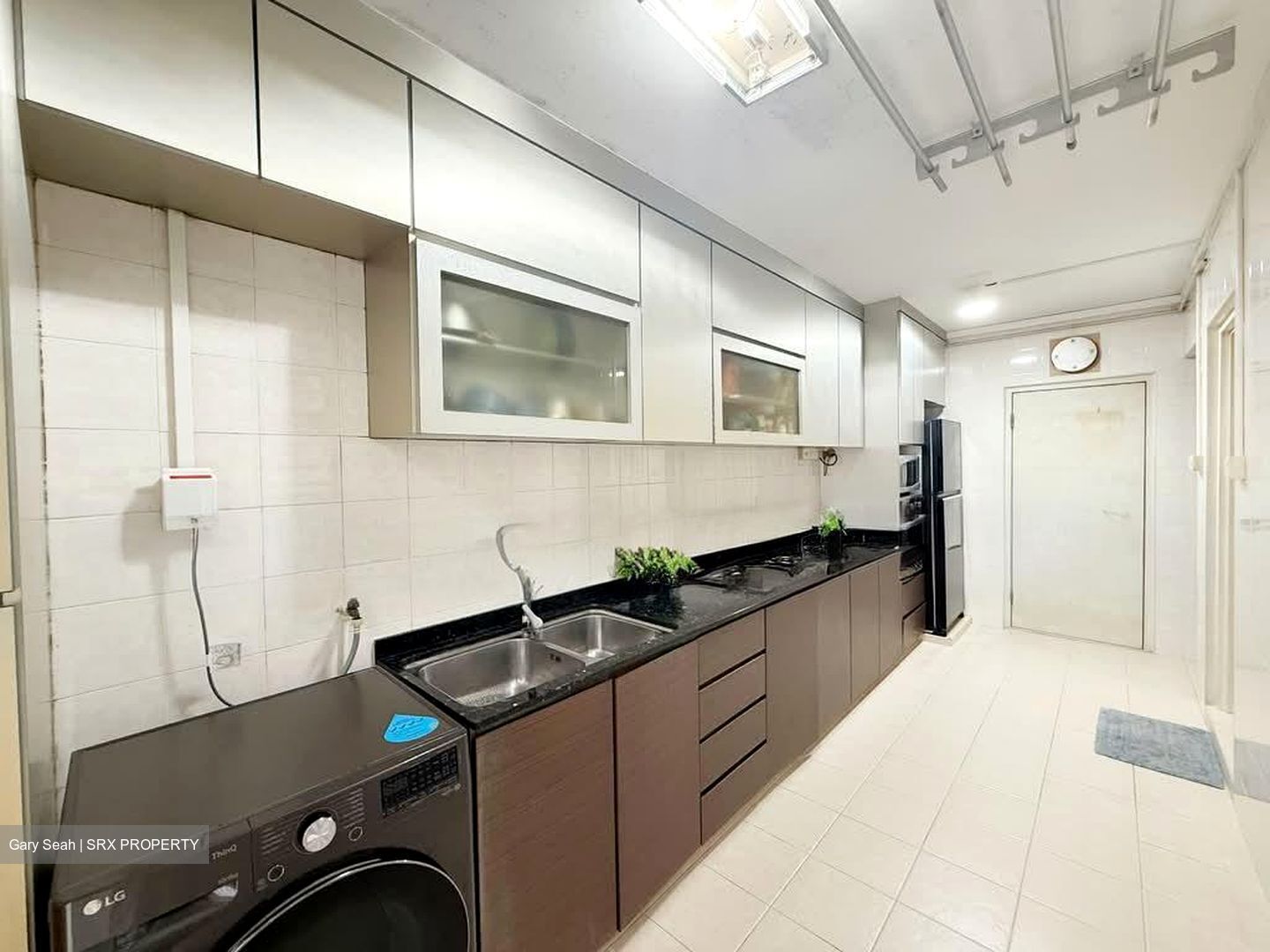 Blk 6B Boon Tiong Arcadia (Bukit Merah), HDB 5 Rooms #574014421